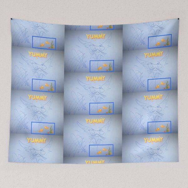 Item preview, Yummy. designed and sold by Igorsalik.