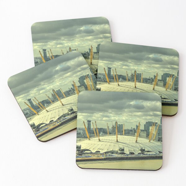 Item preview, Dome Panorama  designed and sold by hawkie.