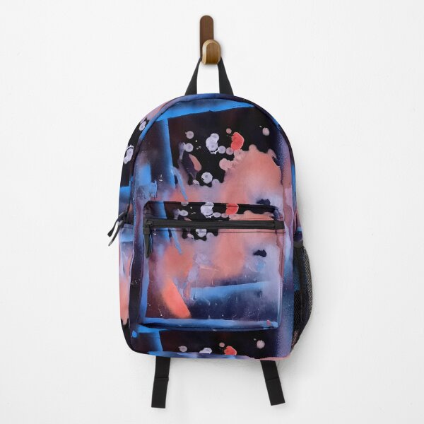 Item preview, Blue Fever designed and sold by davidnillie.