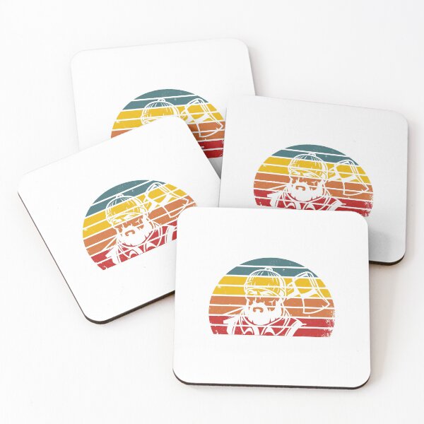 Artikelvorschau, Lustiges Geschenk für Papa und Opa Unterschätze nie einen alten Mann mit einer Axt Cooles Geschenk für Männer entworfen und verkauft von Sun Rise.