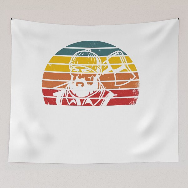 Artikelvorschau, Lustiges Geschenk für Papa und Opa Unterschätze nie einen alten Mann mit einer Axt Cooles Geschenk für Männer entworfen und verkauft von Sun Rise.