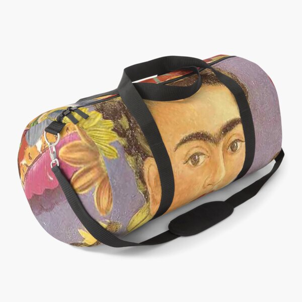 Item preview, Frida Kahlo IX designed and sold by Muycote.