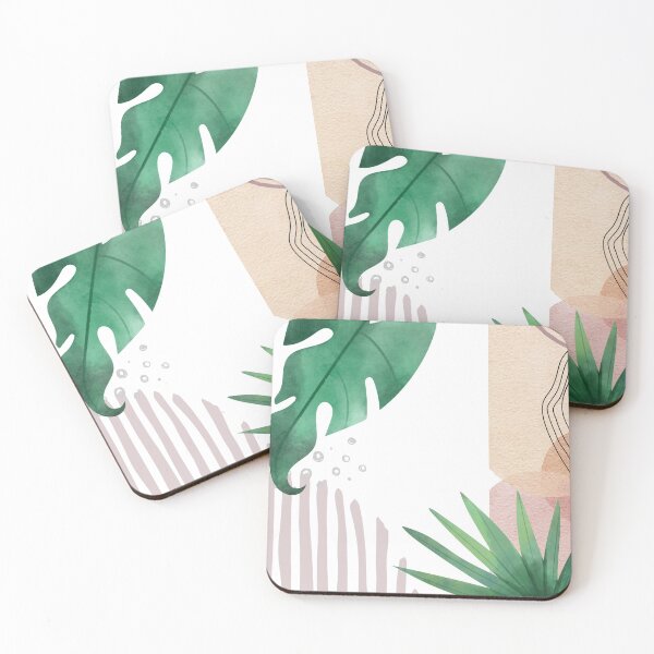 Item preview, Garden decorative designed and sold by annaaires.