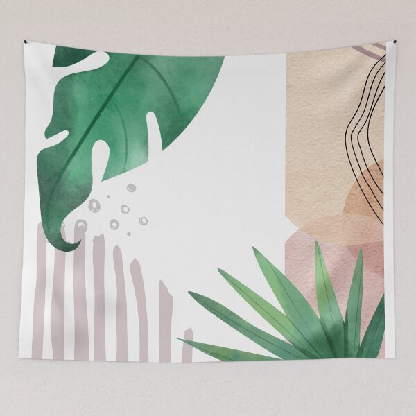 Item preview, Garden decorative designed and sold by annaaires.