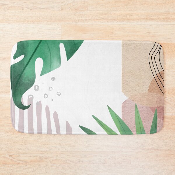 Item preview, Garden decorative designed and sold by annaaires.