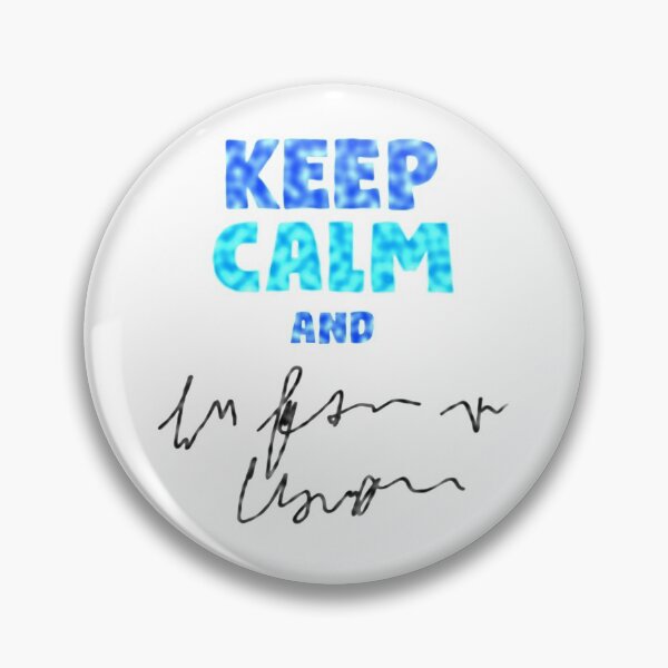 Item preview, Keep Calm and Doctor Writing Funny Doctor Thank You Doctor Appreciation Quotes Gifts Idea designed and sold by ferdaousseshop.