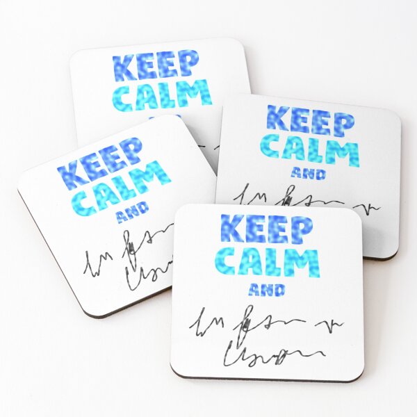 Item preview, Keep Calm and Doctor Writing Funny Doctor Thank You Doctor Appreciation Quotes Gifts Idea designed and sold by ferdaousseshop.
