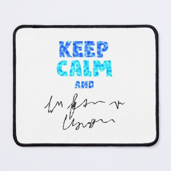Item preview, Keep Calm and Doctor Writing Funny Doctor Thank You Doctor Appreciation Quotes Gifts Idea designed and sold by ferdaousseshop.