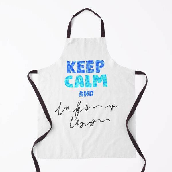 Item preview, Keep Calm and Doctor Writing Funny Doctor Thank You Doctor Appreciation Quotes Gifts Idea designed and sold by ferdaousseshop.