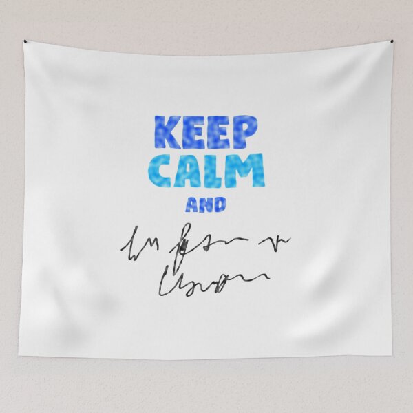 Item preview, Keep Calm and Doctor Writing Funny Doctor Thank You Doctor Appreciation Quotes Gifts Idea designed and sold by ferdaousseshop.