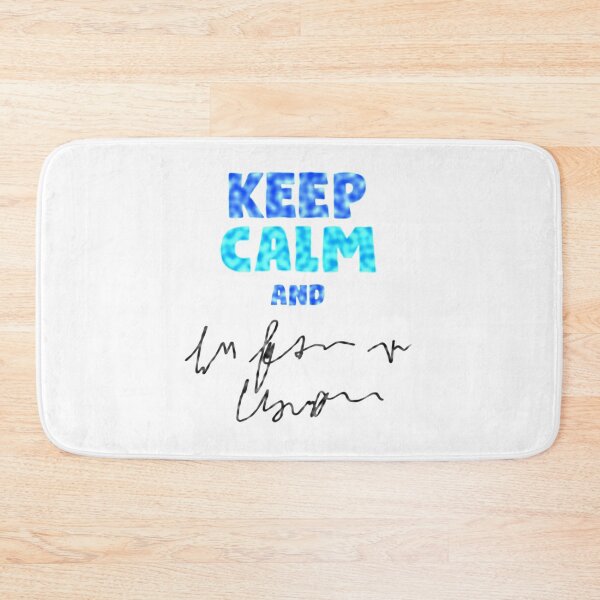 Item preview, Keep Calm and Doctor Writing Funny Doctor Thank You Doctor Appreciation Quotes Gifts Idea designed and sold by ferdaousseshop.