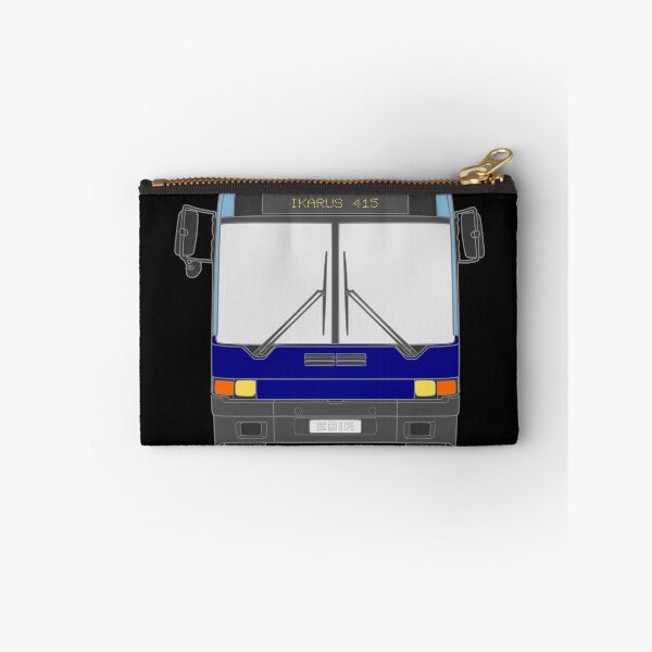 Item preview, Ikarus 415 designed and sold by EdimDesign.