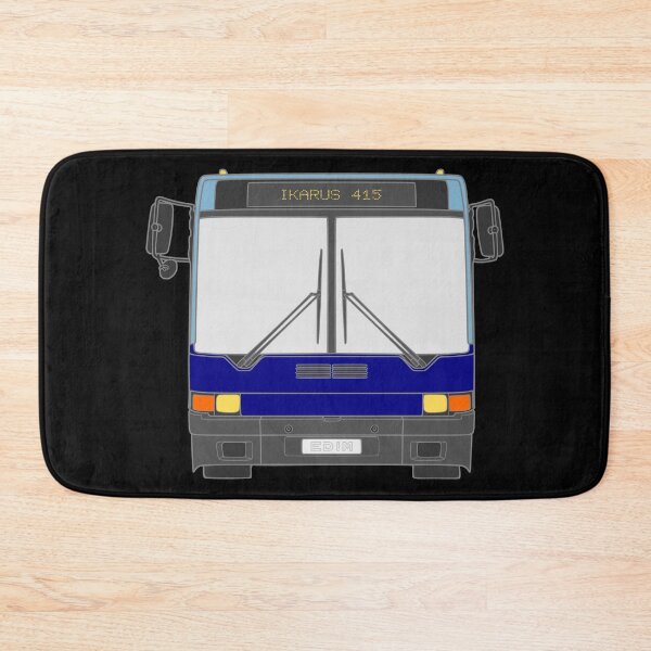 Item preview, Ikarus 415 designed and sold by EdimDesign.