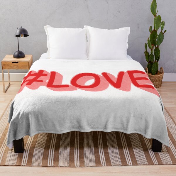 Item preview, "#LOVE" Cute Design. Buy Now designed and sold by Health And Fitness Posts e-Store.