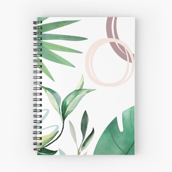 Item preview,  Decorative nature designed and sold by annaaires.
