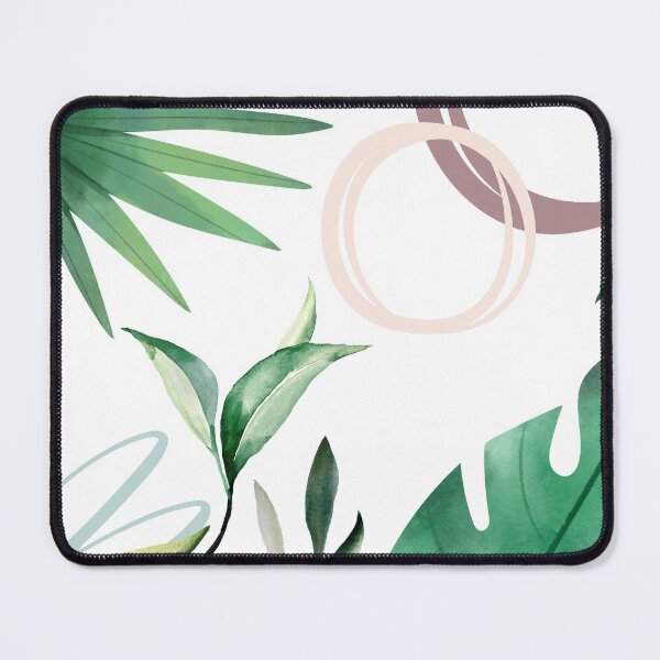 Item preview,  Decorative nature designed and sold by annaaires.