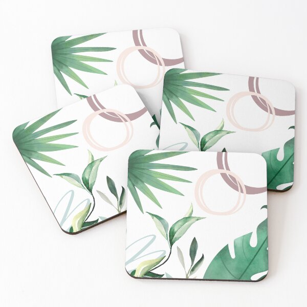 Item preview,  Decorative nature designed and sold by annaaires.