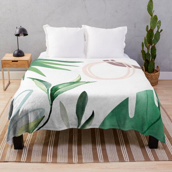 Item preview,  Decorative nature designed and sold by annaaires.