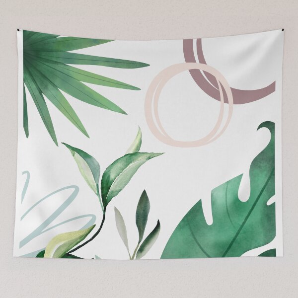Item preview,  Decorative nature designed and sold by annaaires.