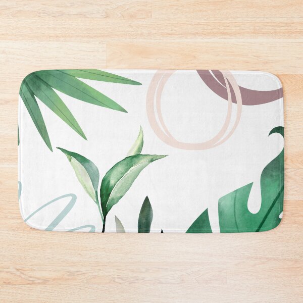 Item preview,  Decorative nature designed and sold by annaaires.