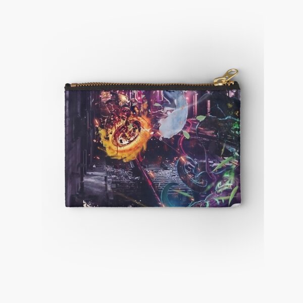 Item preview, 3D GHOST RIDER ART PRINTS designed and sold by PORNS.