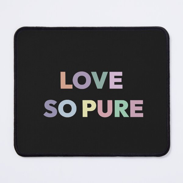Item preview, Love so pure designed and sold by IriArt-Designs.