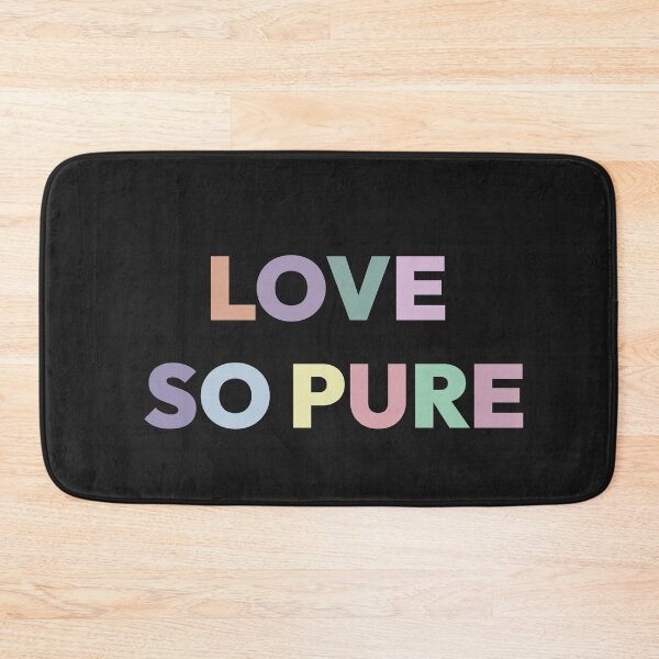 Item preview, Love so pure designed and sold by IriArt-Designs.