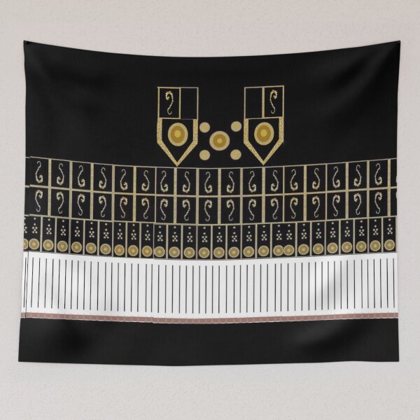 Item preview, Armour of the Argonaunts designed and sold by LisaMPierce1990.