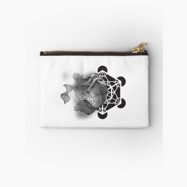 Item preview, Sirena designed and sold by TheSkinDesign.