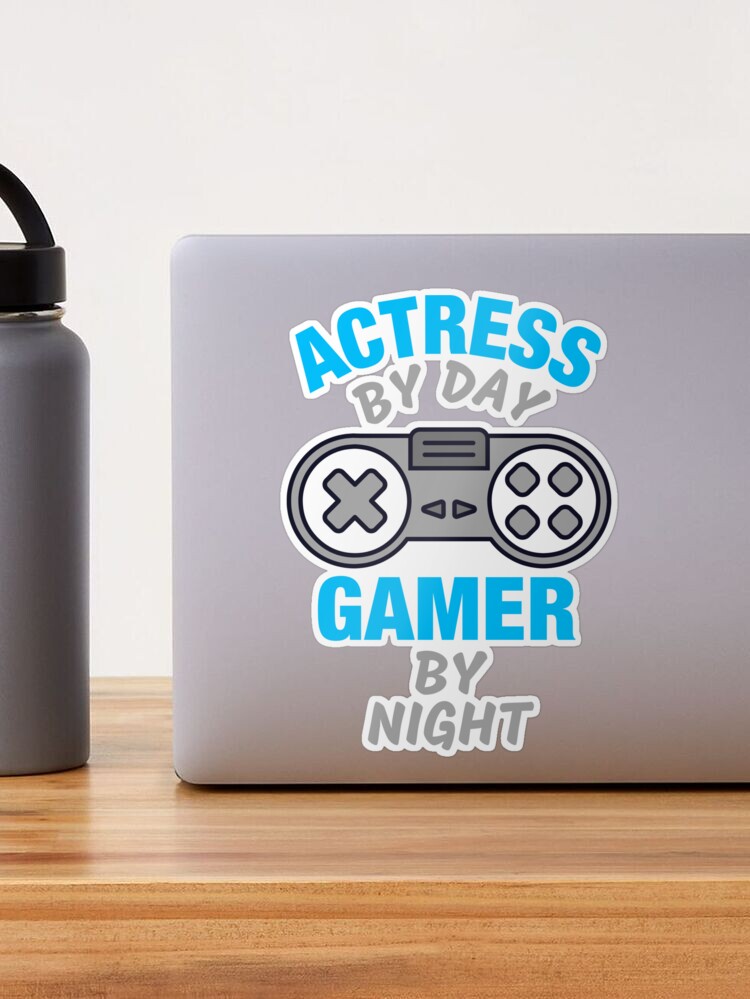 ACYR GAMER