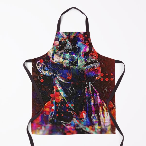 Item preview, Lio designed and sold by Jean-François Dupuis.