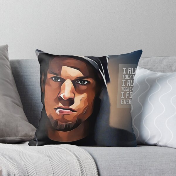 Item preview, NATE DIAZ FIGHTS EVERYBODY designed and sold by Fightonomy.