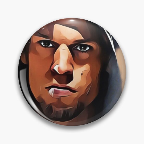 Item preview, NATE DIAZ FIGHTS EVERYBODY designed and sold by Fightonomy.