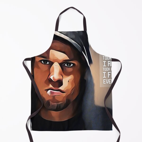 Item preview, NATE DIAZ FIGHTS EVERYBODY designed and sold by Fightonomy.