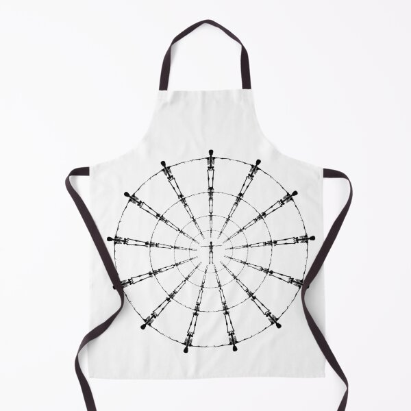 Item preview, skeletons designed and sold by Scopestor.