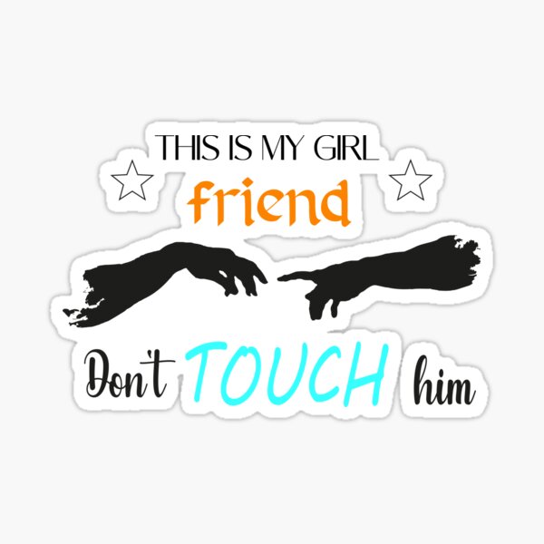 this-is-my-wife-don-t-touch-him-essential-funny-t-shirt-sticker-for