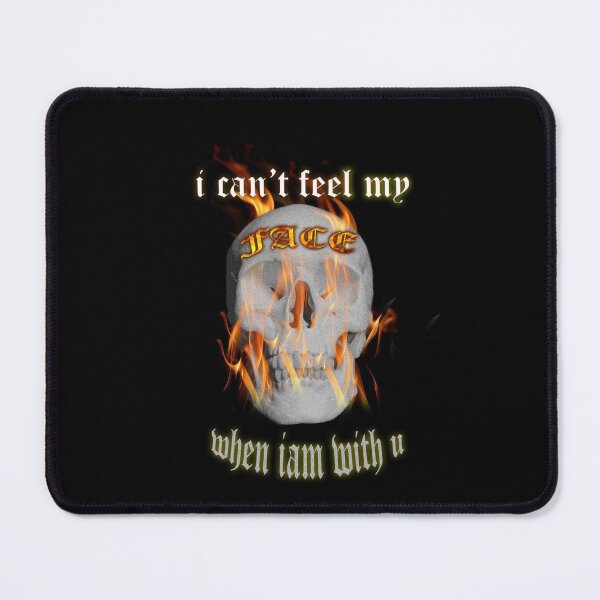 Item preview, fired skull song lyrics designed and sold by mona mour.