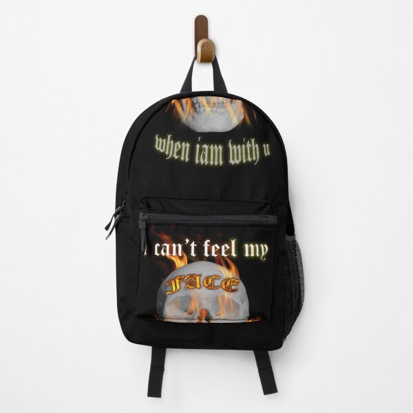 Item preview, fired skull song lyrics  designed and sold by mona mour.