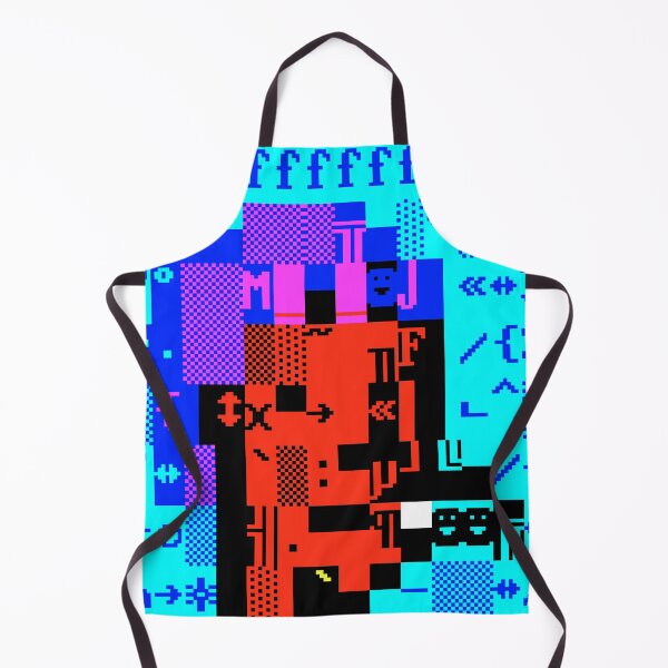 Item preview, DOS Punk 559 designed and sold by DOS-Punks.