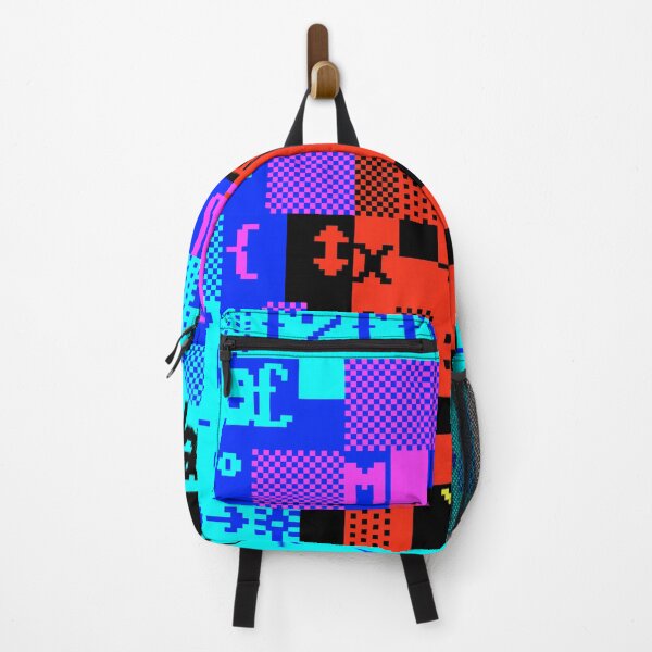 Item preview, DOS Punk 559 designed and sold by DOS-Punks.