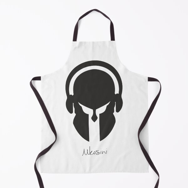 Item preview, sparta DJ designed and sold by MakisRIZOS.