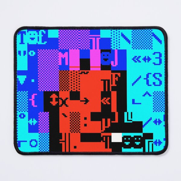 Item preview, DOS Punk 559 designed and sold by DOS-Punks.