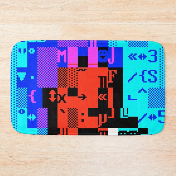 Item preview, DOS Punk 559 designed and sold by DOS-Punks.