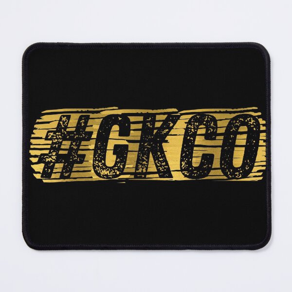 Item preview, go knights charge on designed and sold by Stewby.