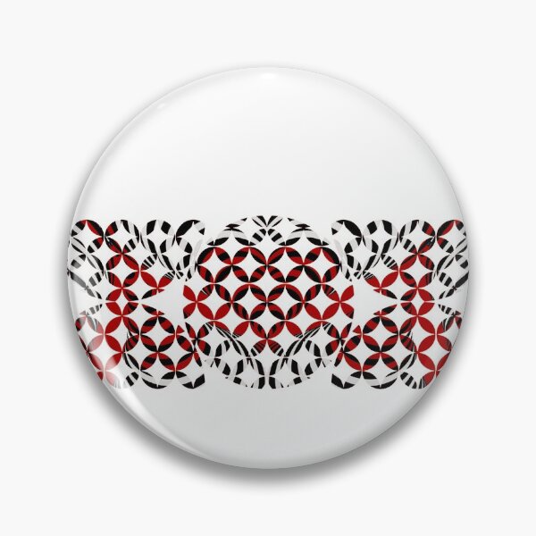 Item preview, Braccialetto designed and sold by TheSkinDesign.