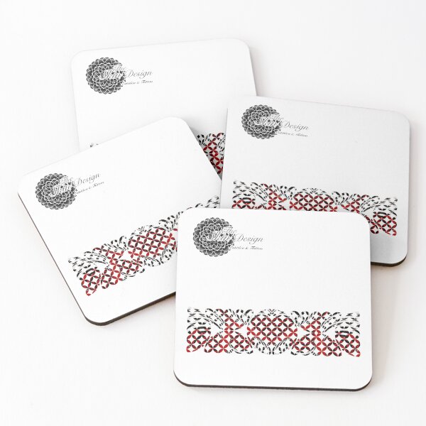 Item preview, Braccialetto designed and sold by TheSkinDesign.