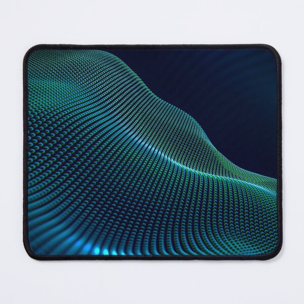 Item preview, Abstract type 3D space designed and sold by Photo-DesignArt.