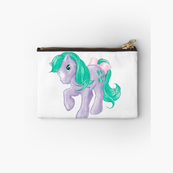 Item preview, MLP Watercolor Seashell designed and sold by scholtenart.