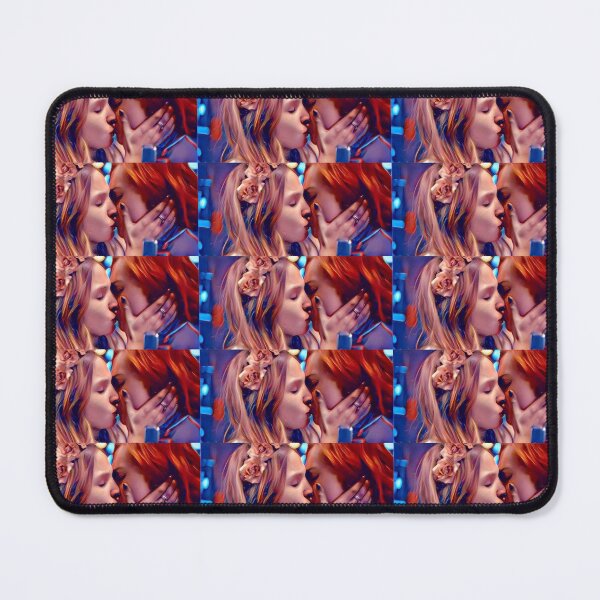 Item preview, Wayhaught Kiss Gonenonna Fait designed and sold by NotMeMyPanic.