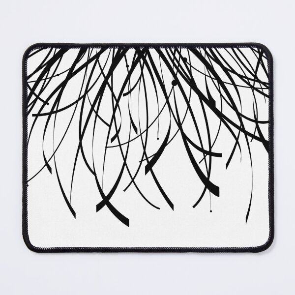 Item preview, Strip designed and sold by instudioe.